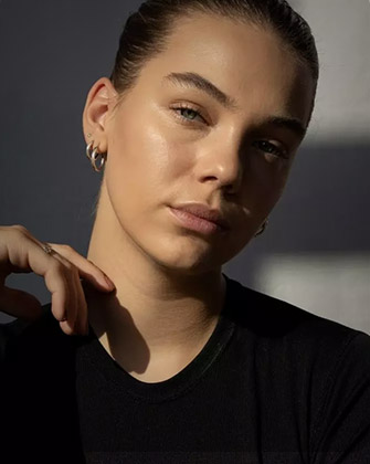 subbanner-01 subbanner-01