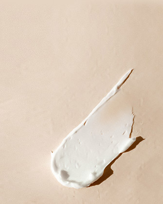 subbanner-02 subbanner-02