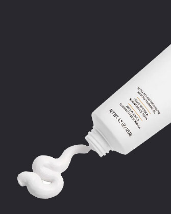 subbanner-03 subbanner-03