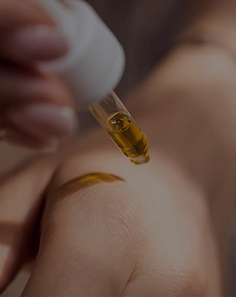 subbanner-04 subbanner-04